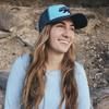emilygodin98